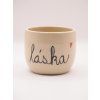 Láska - 100ml