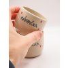 Kávopička - 100ml