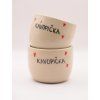 Kávopička - 100ml