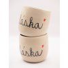 Láska - 200ml