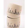 Láska - 200ml