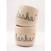 Láska - 200ml