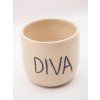 DIVA - 200ml