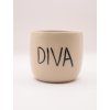 DIVA - 200ml