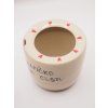 Kafíčko na cestu - 300ml