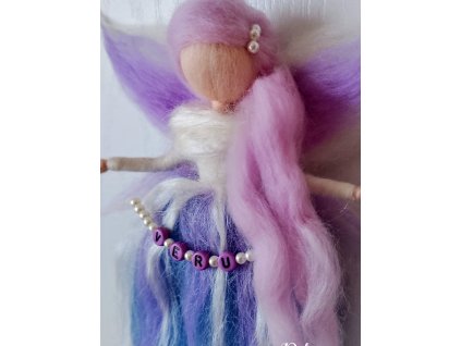 Photo 1672743634482o