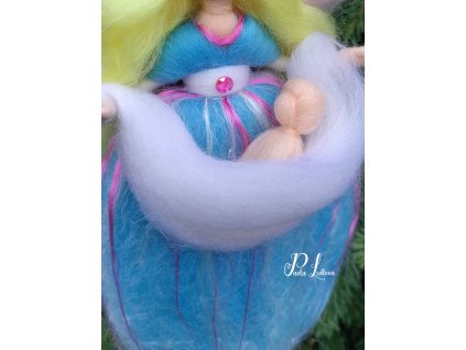 Photo 1691046591241miminko