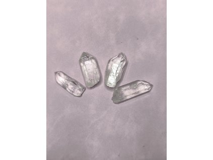 Drahokamy do náruče