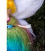 Photo 1747064113246