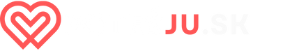 potesju.sk