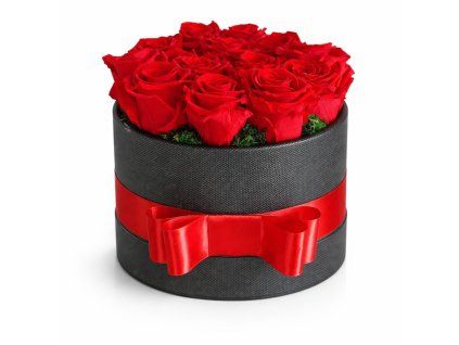 Rose Box M