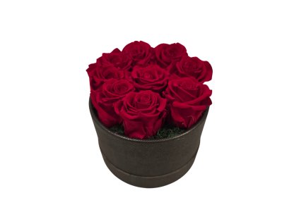 Rose Box M