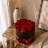 Rose Box L.