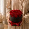 Rose Box L (2)