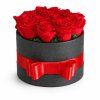 Rose Box L