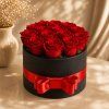 Rose Box L