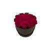 Rose Box L