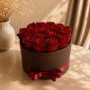 Rose Box XL.