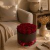 Rose Box XL. (2)