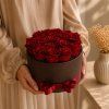 Rose BoxXL