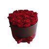 Rose Box XL