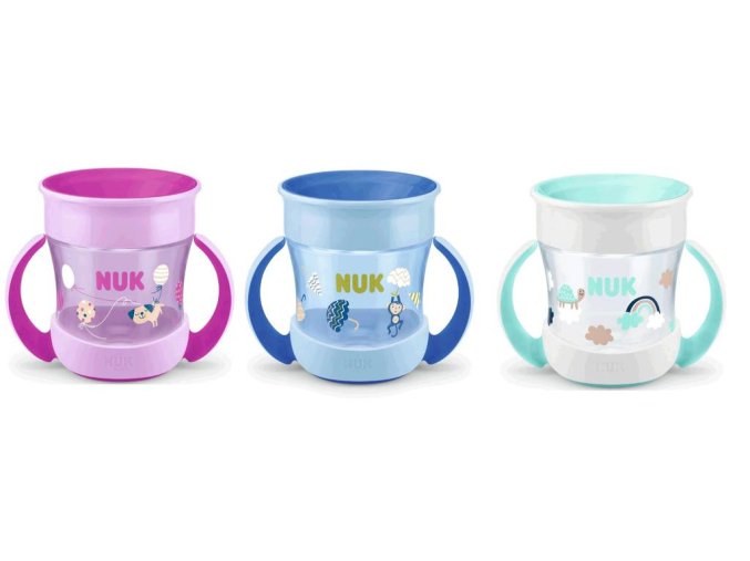 9384db06a3d8e23af2636fda88bc1c736d79a6b1