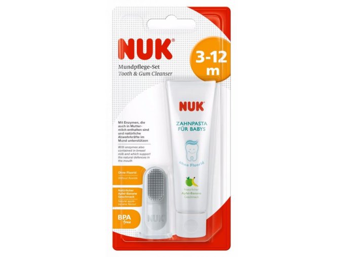 b1e01d840b4c77aeb68d9ffa324a3e4f89b94578