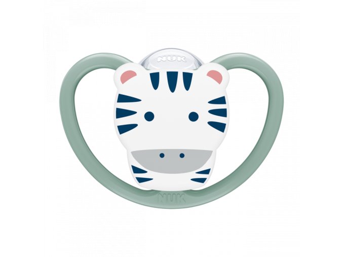 529e4020058b339d3dad43f3fda5019db0ff091a