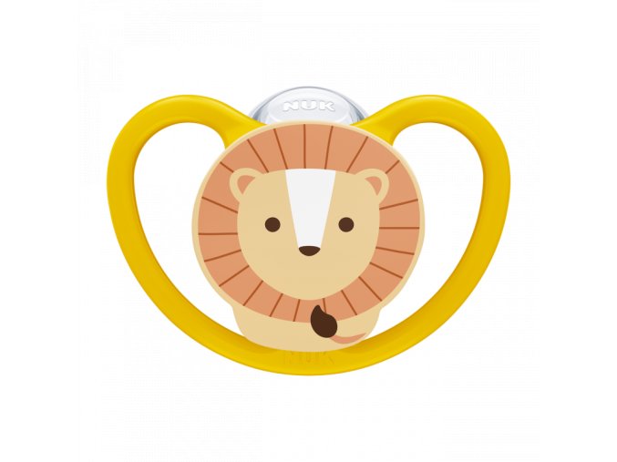 f99b31bb3ae52ba3a5ac239210971498cd15b1e6