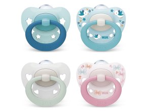 55d25c94405f7b8cc07ccf0176e7eda2fdb68081