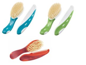 f4d63221ce4f988b85d613bc8af8ce2564aa5a84