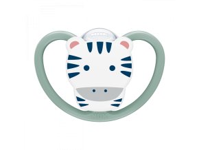 529e4020058b339d3dad43f3fda5019db0ff091a