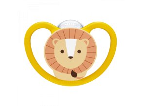 f99b31bb3ae52ba3a5ac239210971498cd15b1e6