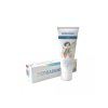 herbadent kids bylinna zubni pasta s fluoridem 75g 1