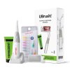 ubrush elektricky mezizubni kartacek sada 1