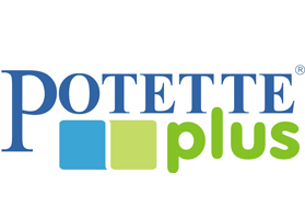 www.Potette.sk