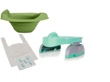bundlepremiumteal zelena