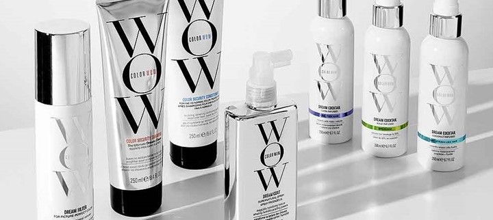 color-wow-dream-coat-supernatural