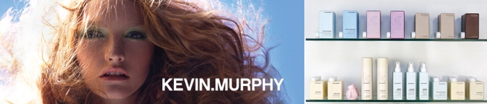 Kevin Murphy termékek
