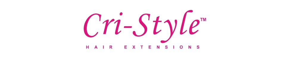 Cri-Style Hajstúdió - Kíméletes profi hajhosszabbítások