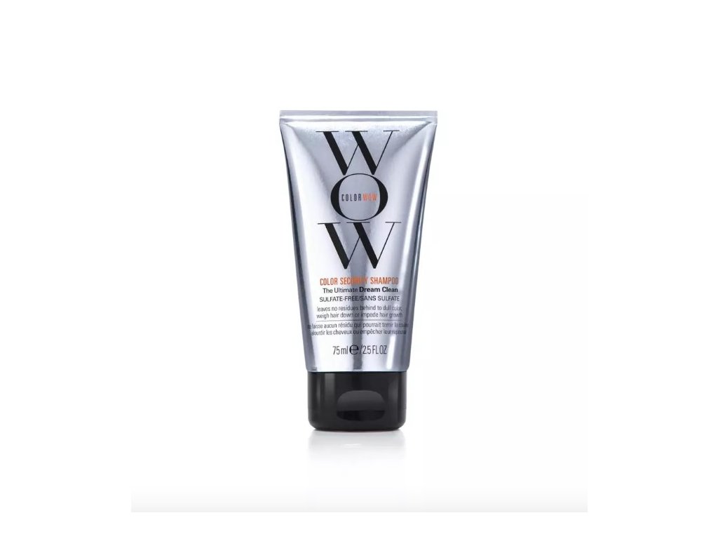 Color Wow Color Security Sampoo 75ml
