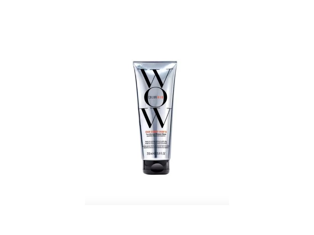 Color Wow Color Security Sampoo 250ml