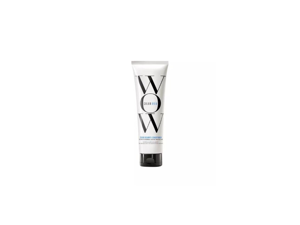 Color Wow Color Security Conditioner 250ml