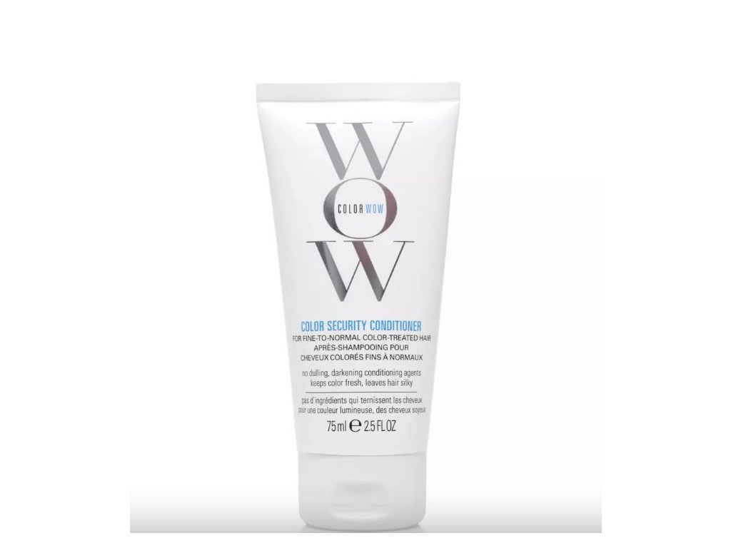 Color Wow Color Security Conditioner 75ml