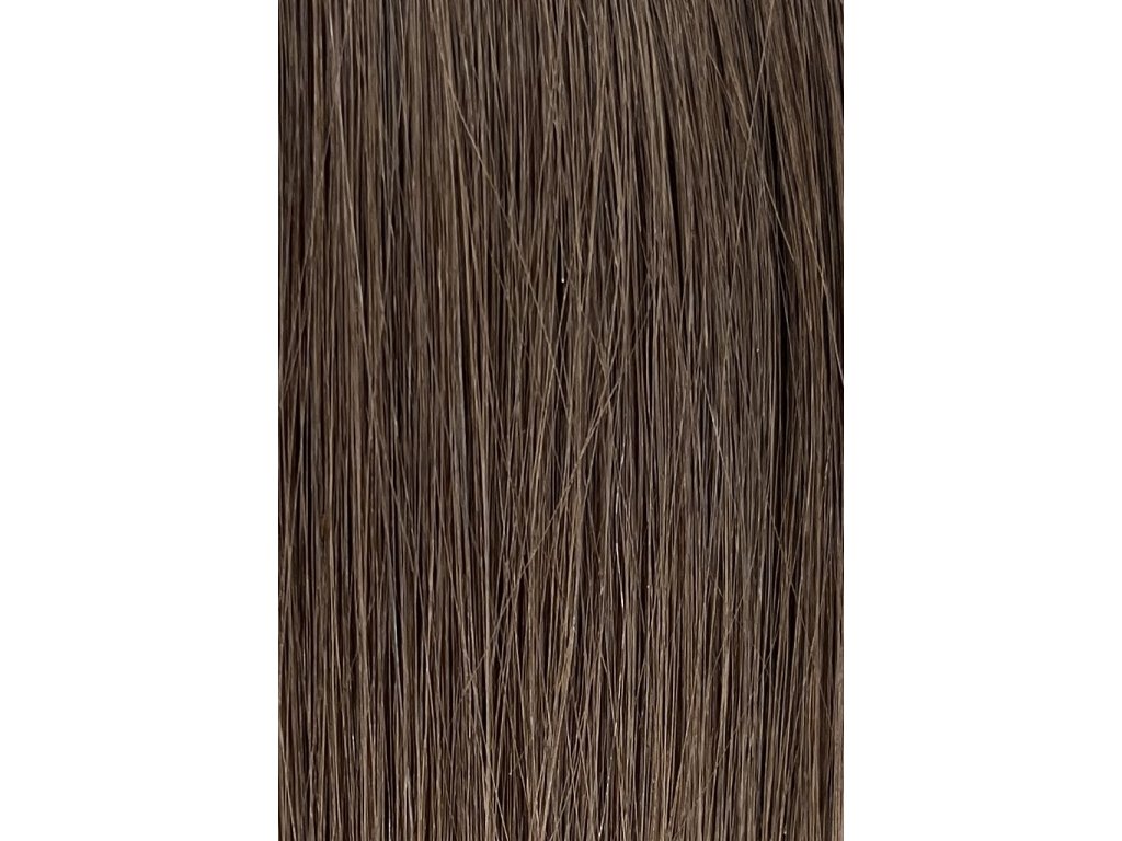 #5 6 CriStyle #3 Tape Invisible Weft s2
