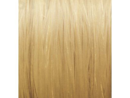PU INJECTED TAPE - #9 DARK BLONDE
