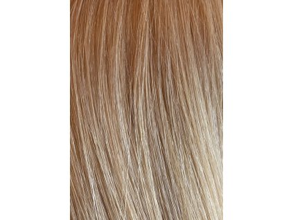 PU Injected Tape #9 2 CriStyle E16 OK