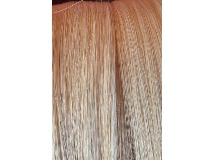 PU Injected Tape #10 CriStyle E#22 OK