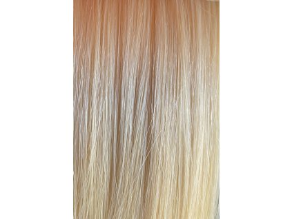 PU Injected Tape #11 CriStyle 3 A#613 OK