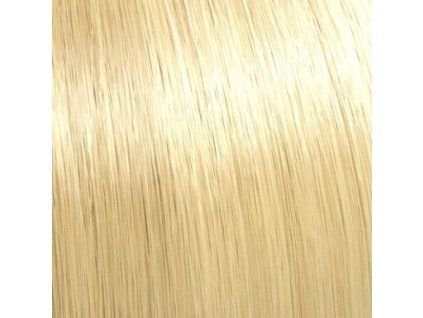 PU INJECTED TAPE - #11 LIGHT BLONDE